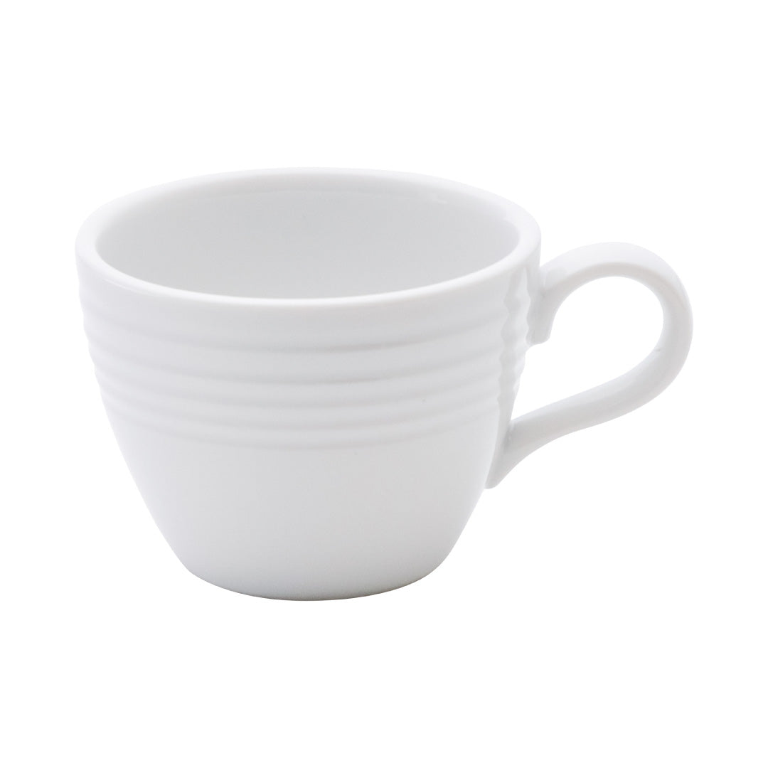 オービット / コーヒーカップ・ソーサー