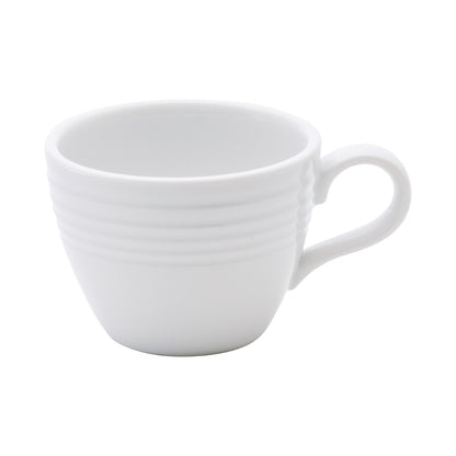 オービット / コーヒーカップ・ソーサー