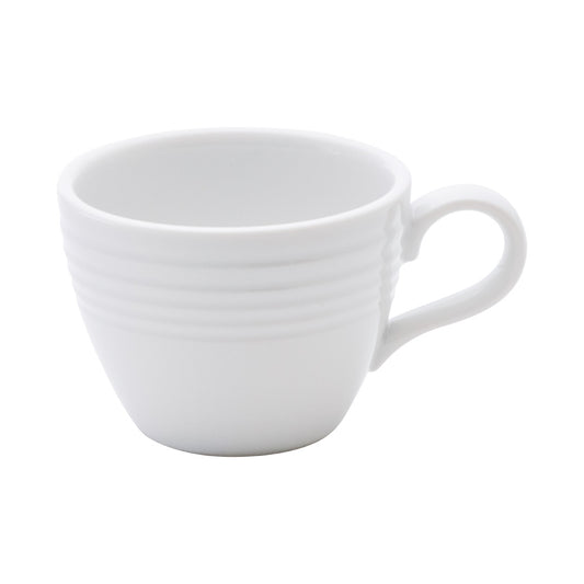 オービット / コーヒーカップ・ソーサー