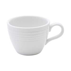 カップ / フロスティーホワイト