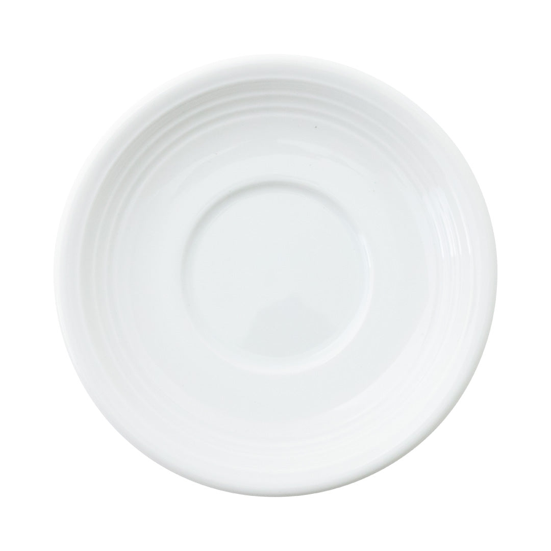 オービット / コーヒーカップ・ソーサー