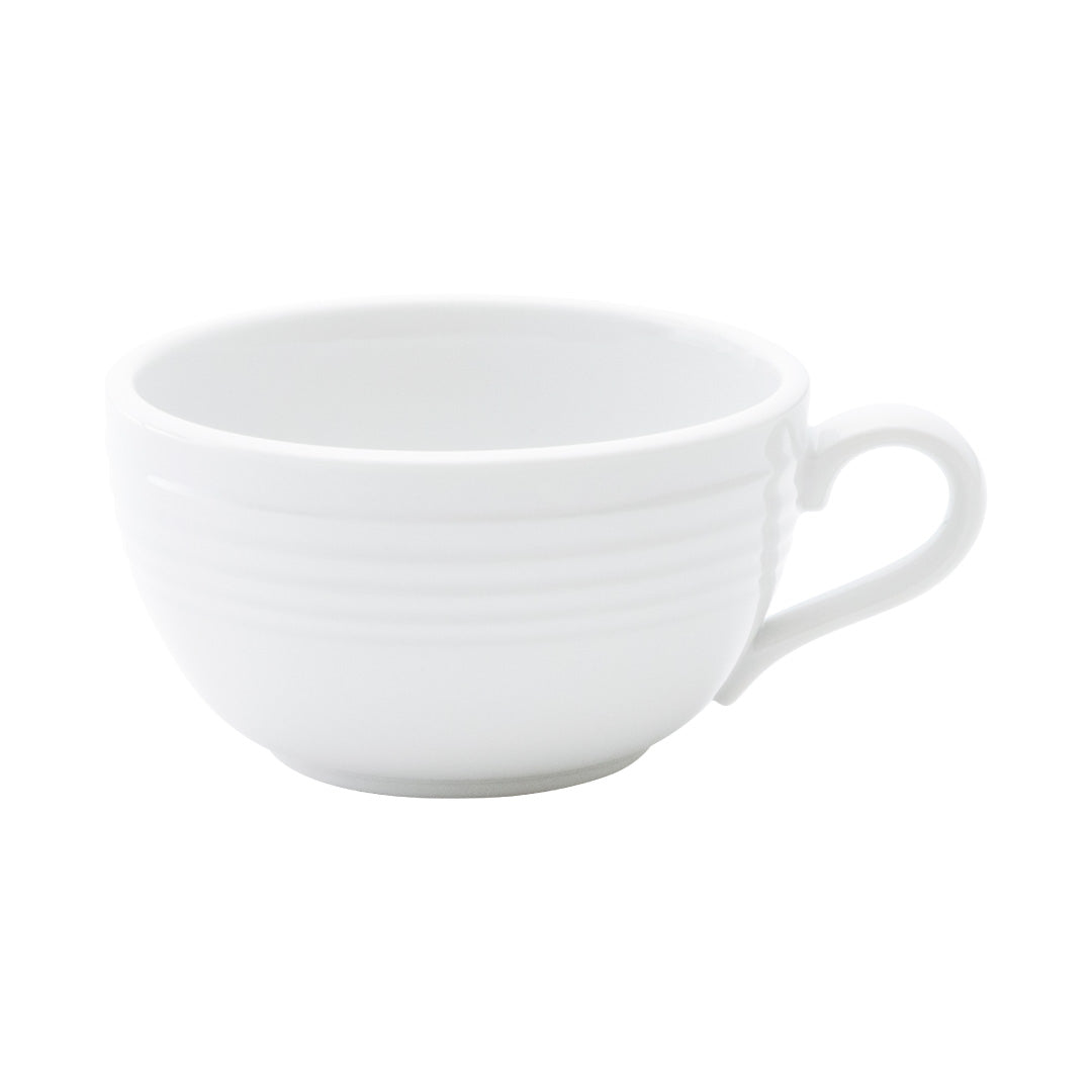 オービット / ラテカップ・ソーサー