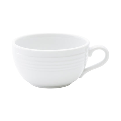 オービット / ラテカップ・ソーサー