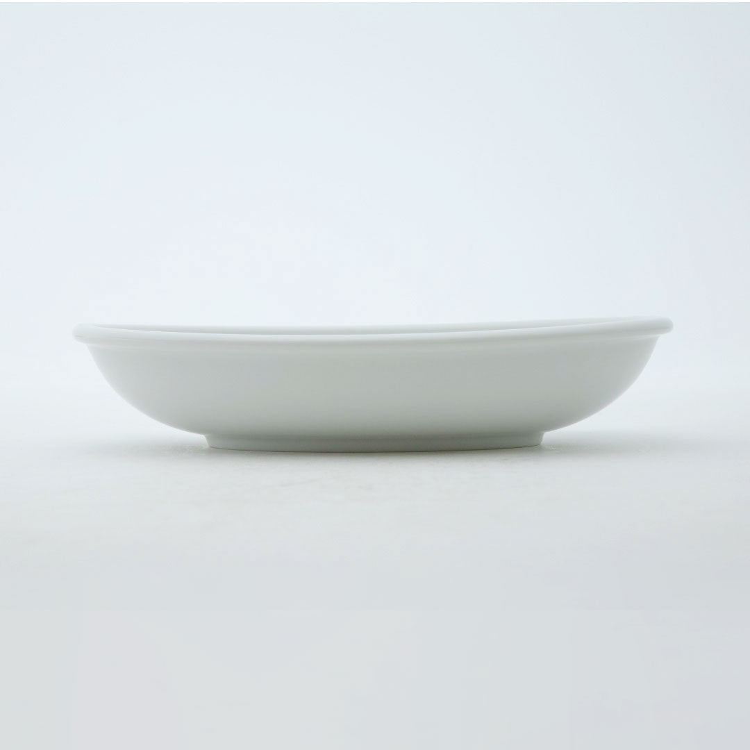 オービット / ベーカー