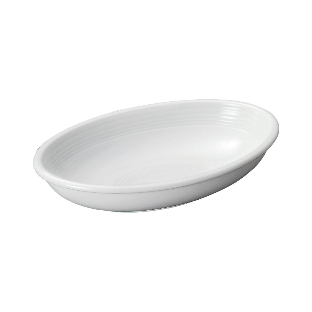 オービット / ベーカー