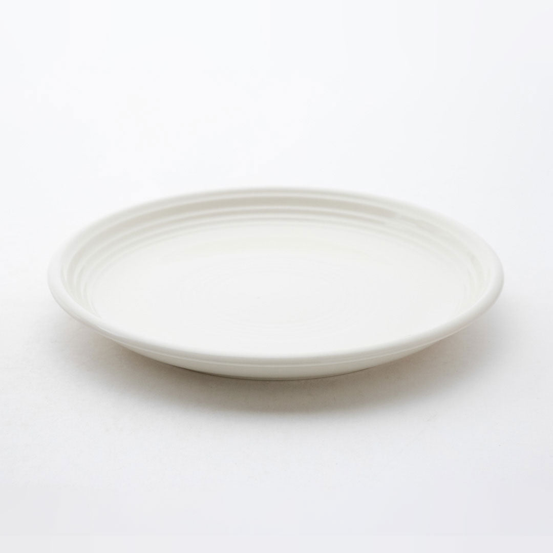 オービット / プレート