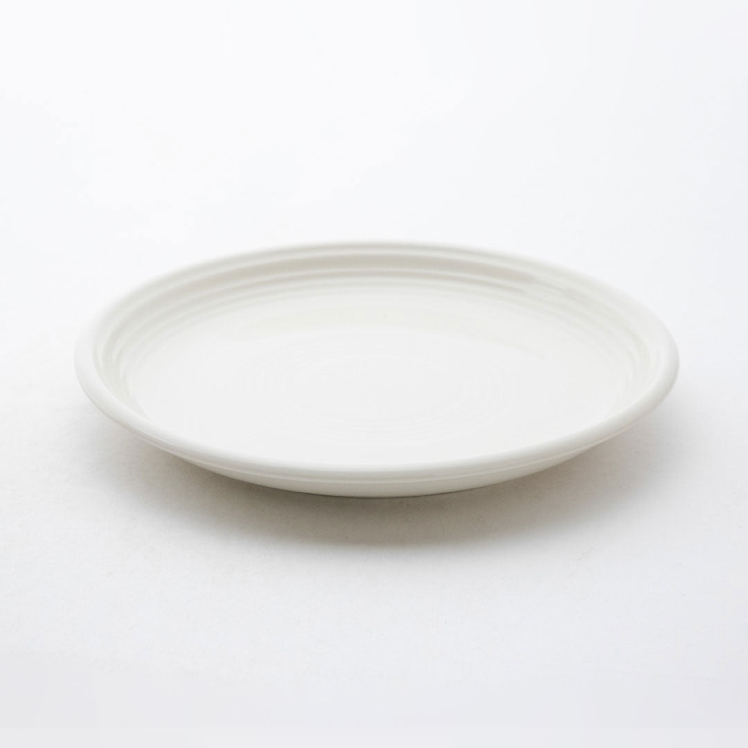 オービット / プレート