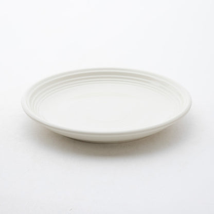 オービット / プレート