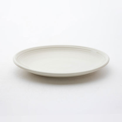 オービット / プラター