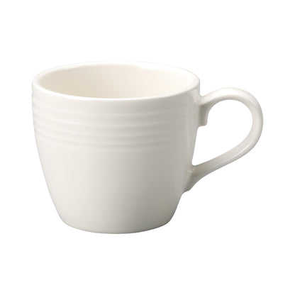 オービット / マグカップ