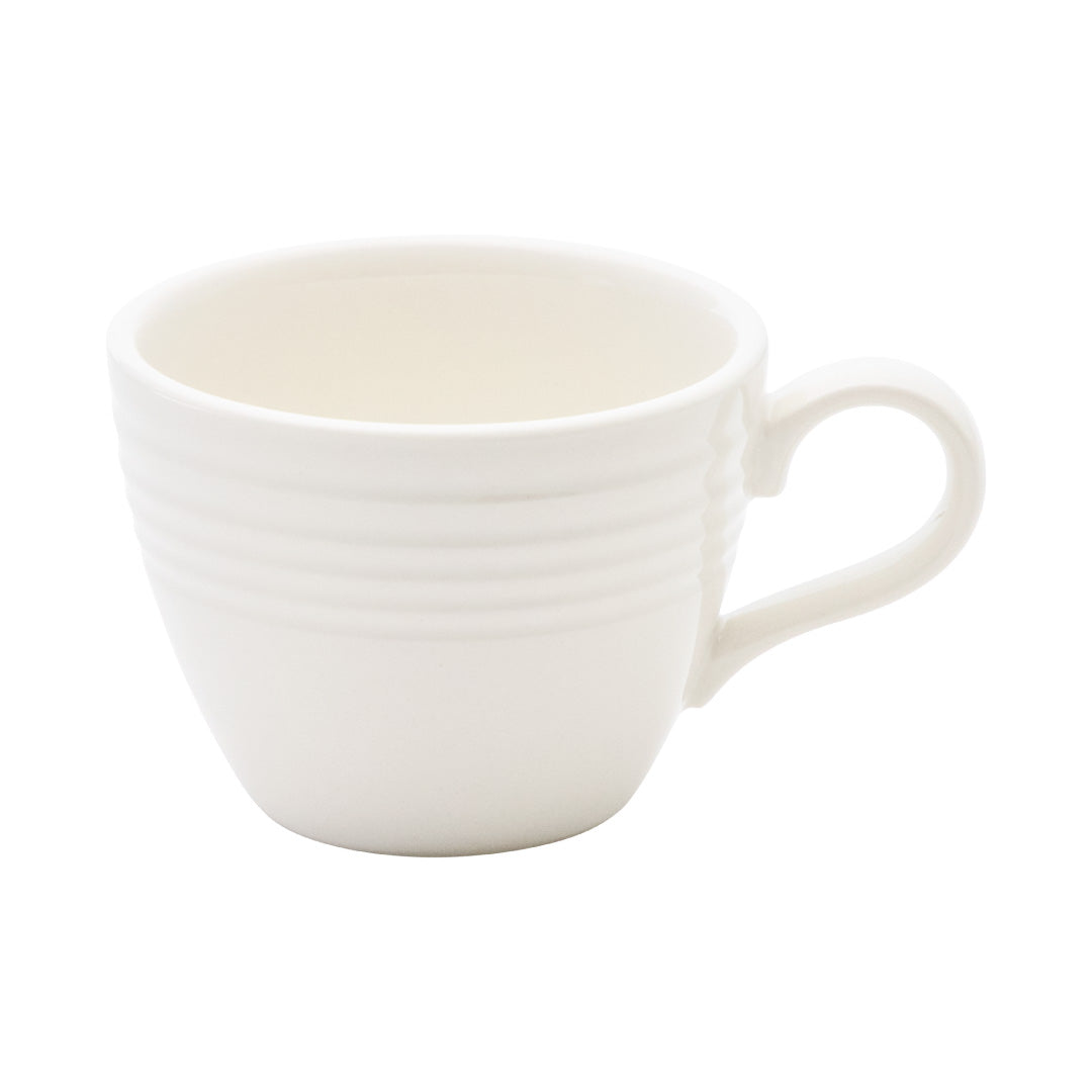 オービット / コーヒーカップ・ソーサー