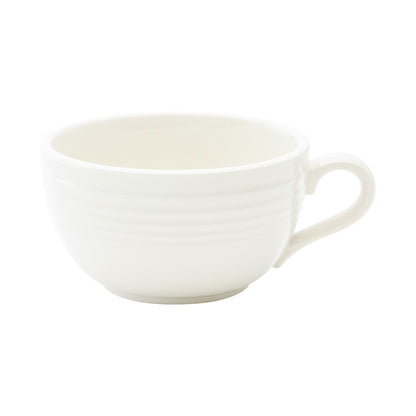 オービット / ラテカップ・ソーサー