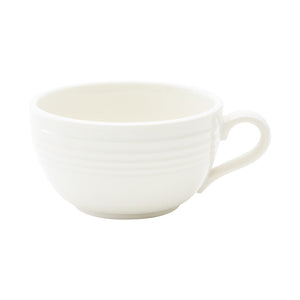 カップ / クラシックアイボリー