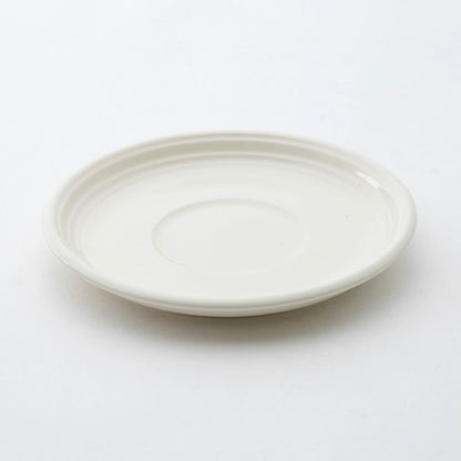 オービット / ラテカップ・ソーサー