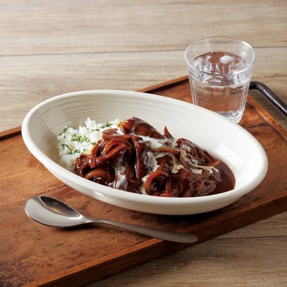 オービット / ベーカー