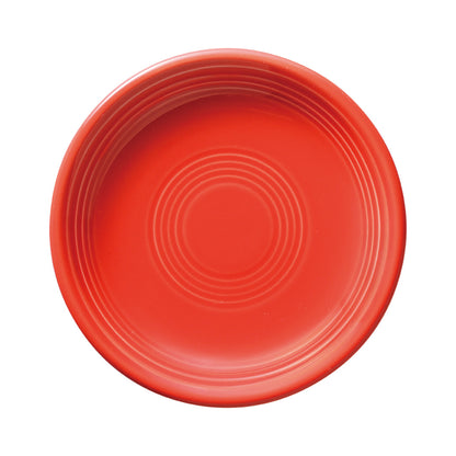 オービット / プレート