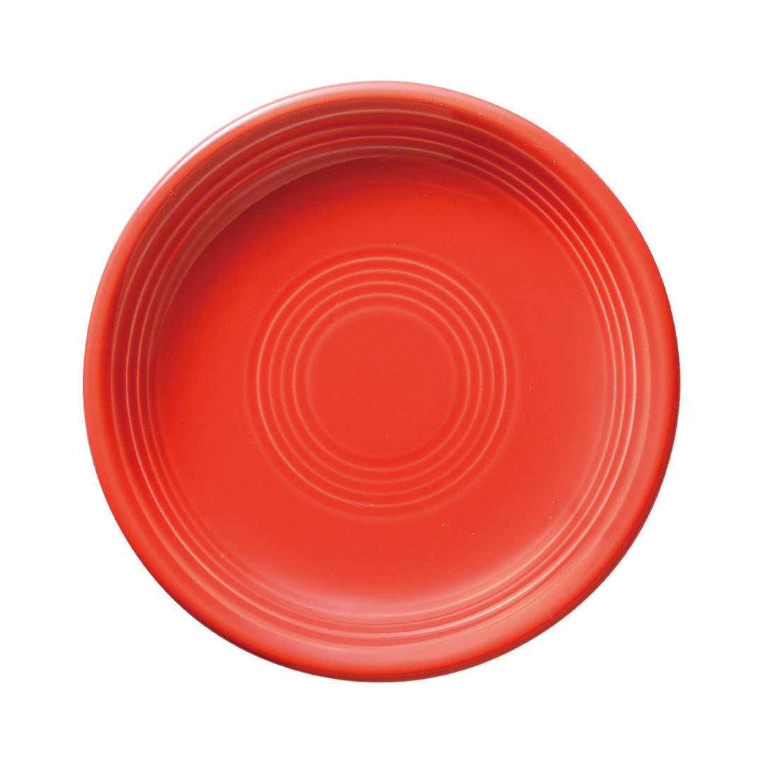 オービット / プレート