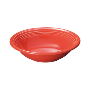 20cm / ローズレッド