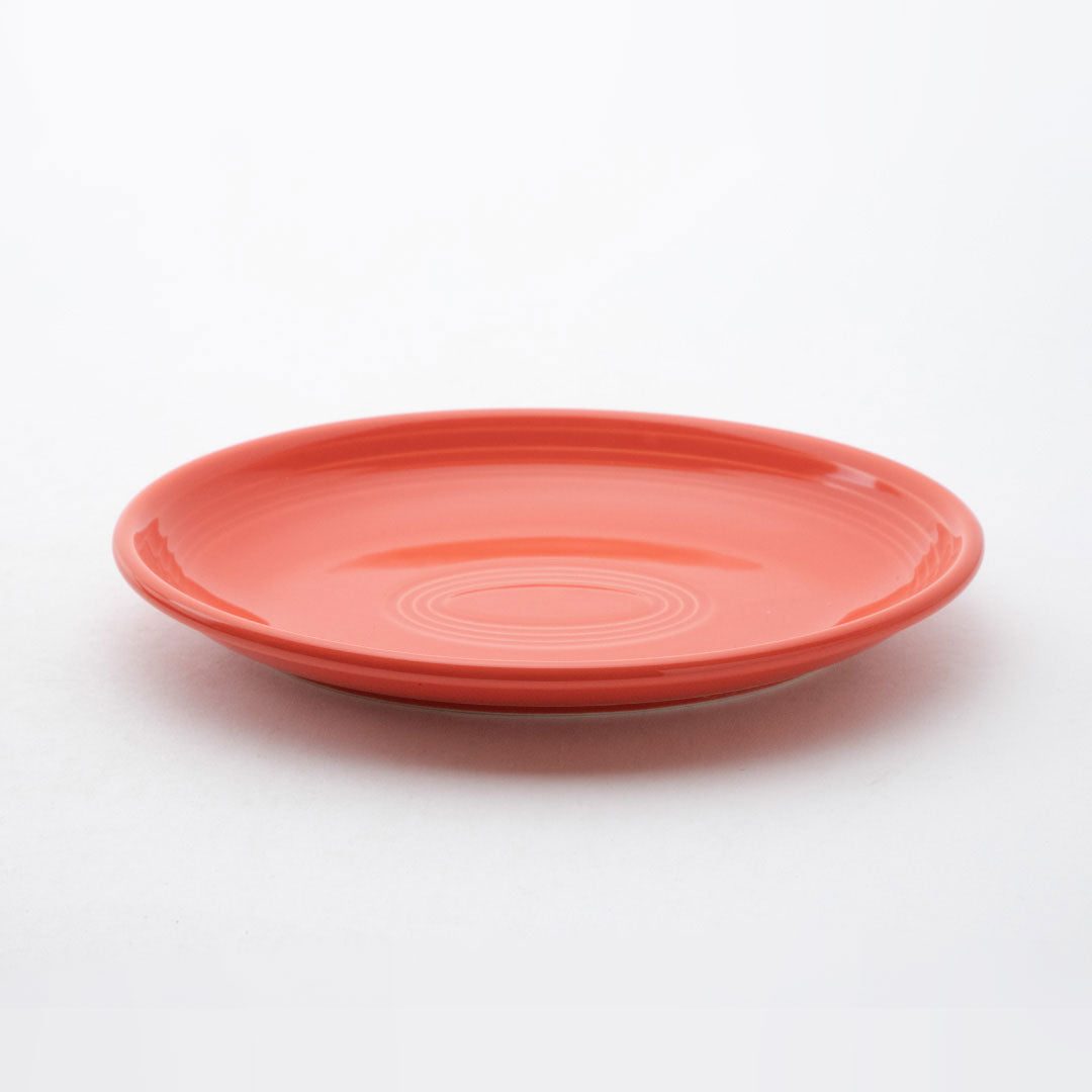 オービット / プラター