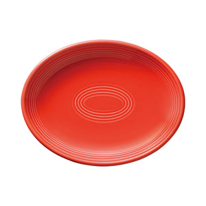 24cm / ローズレッド