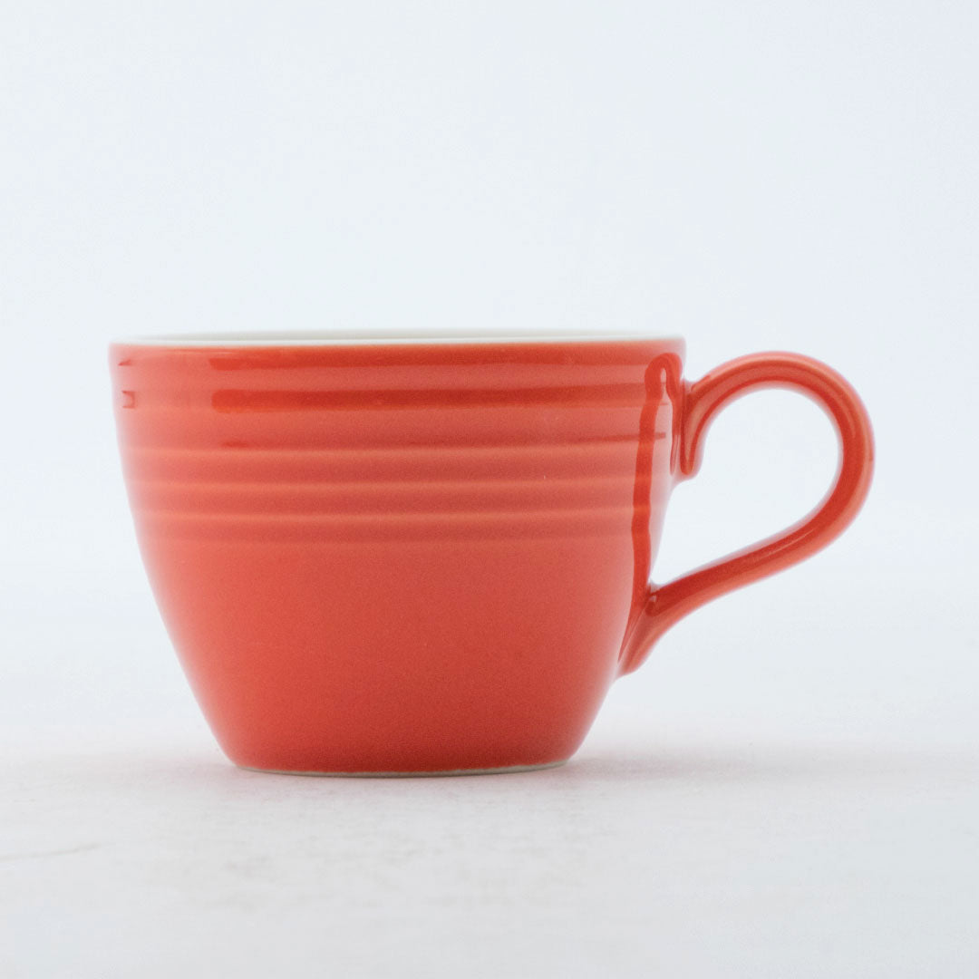 オービット / コーヒーカップ・ソーサー