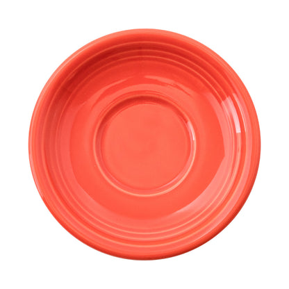 オービット / コーヒーカップ・ソーサー