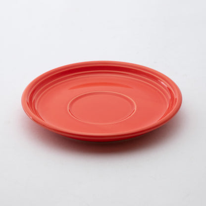 オービット / ラテカップ・ソーサー