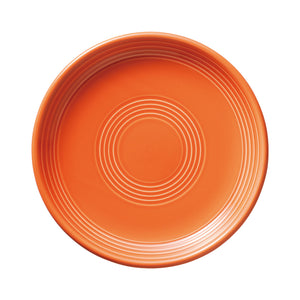 26cm / マンダリンオレンジ