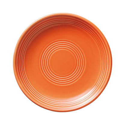 オービット / プレート