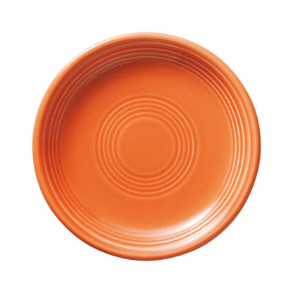 オービット / プレート