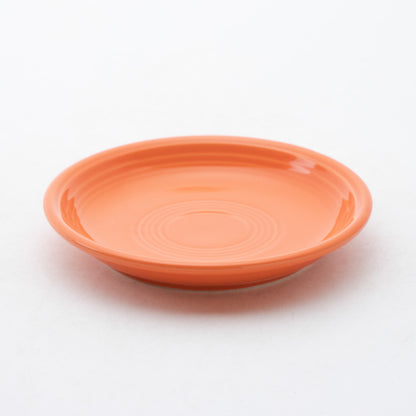 オービット / プレート