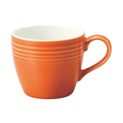 オービット / マグカップ