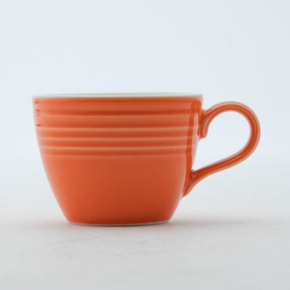 オービット / コーヒーカップ・ソーサー