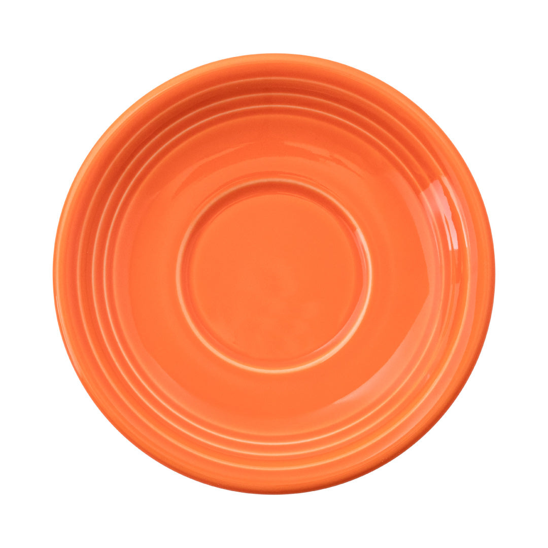 オービット / コーヒーカップ・ソーサー