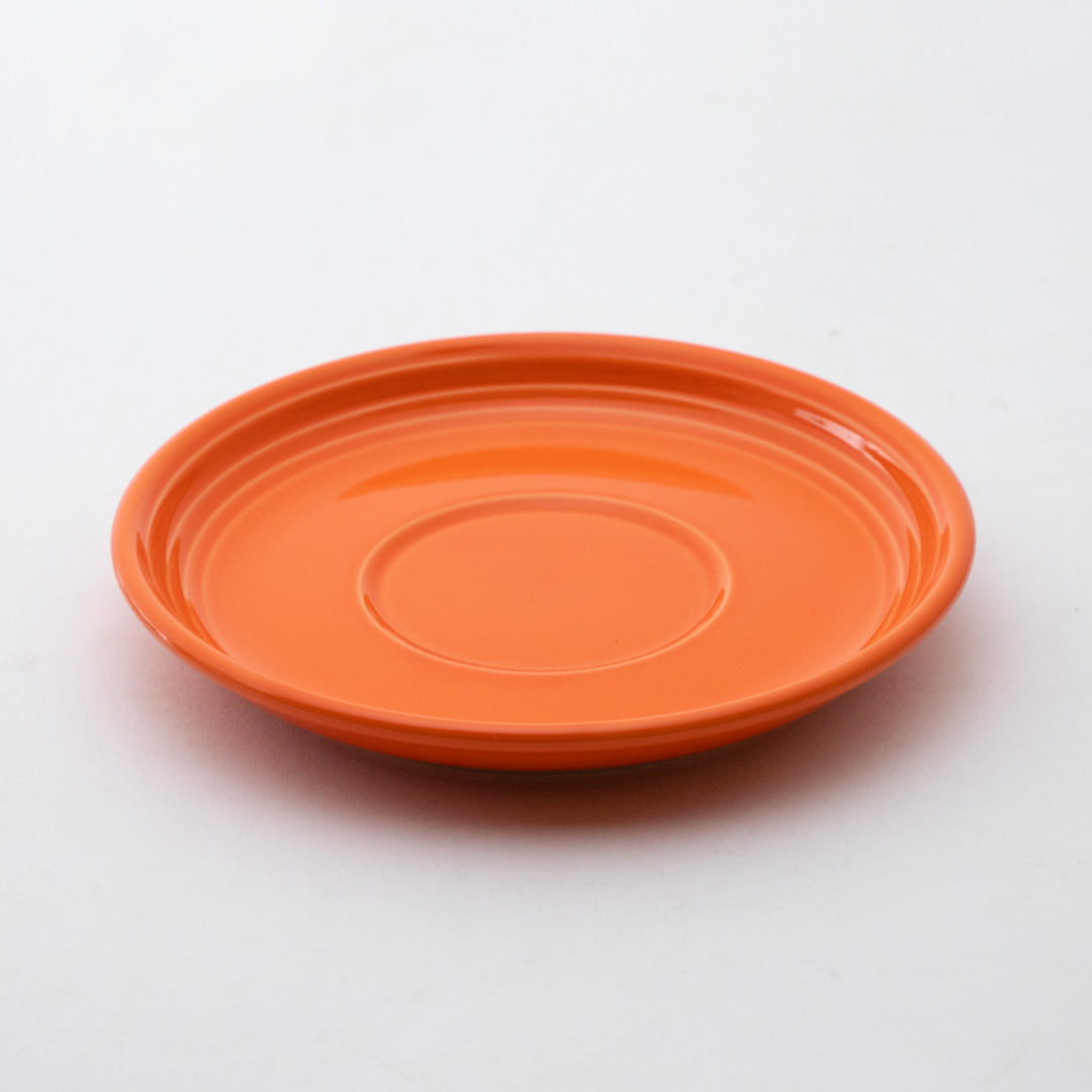 オービット / ラテカップ・ソーサー