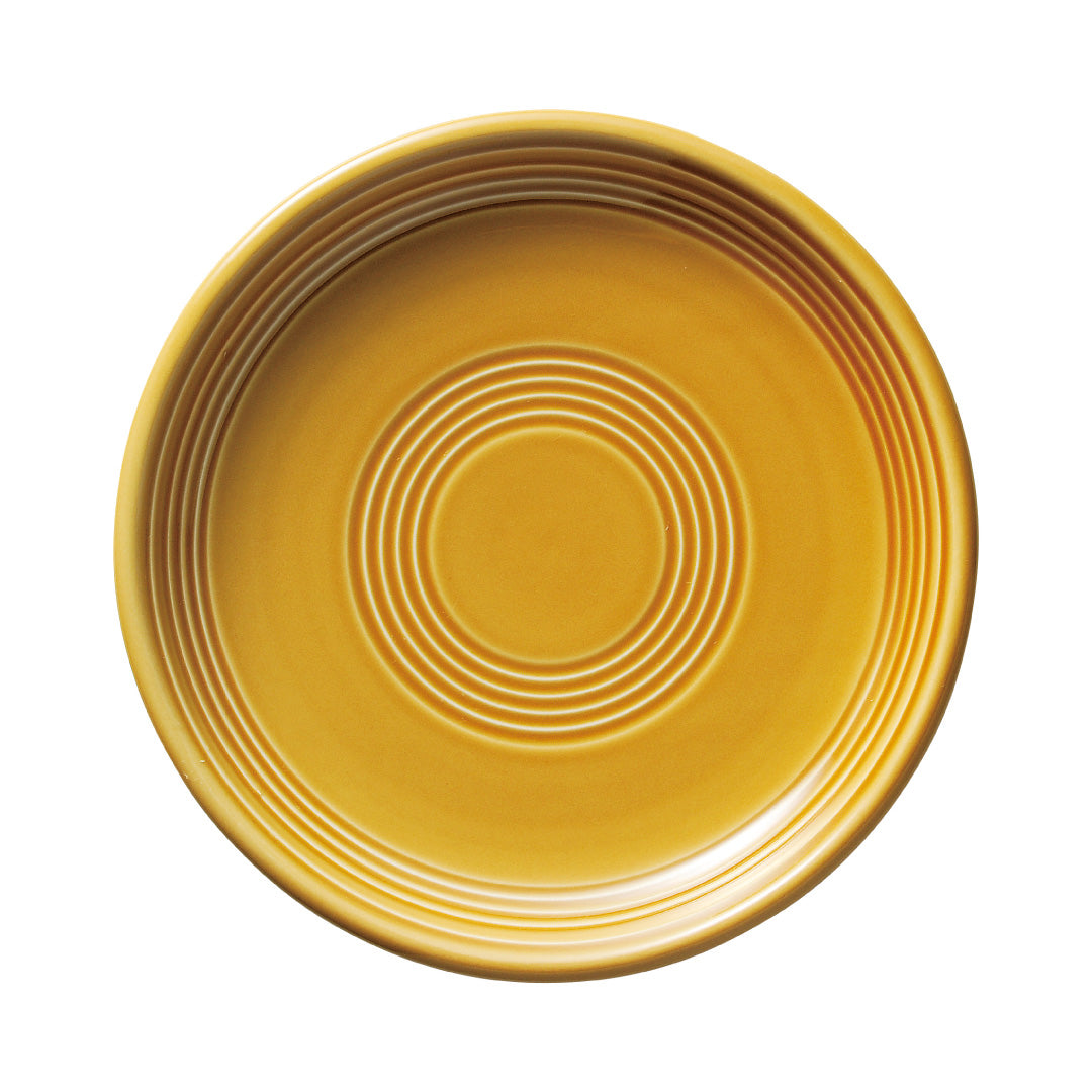 オービット / プレート