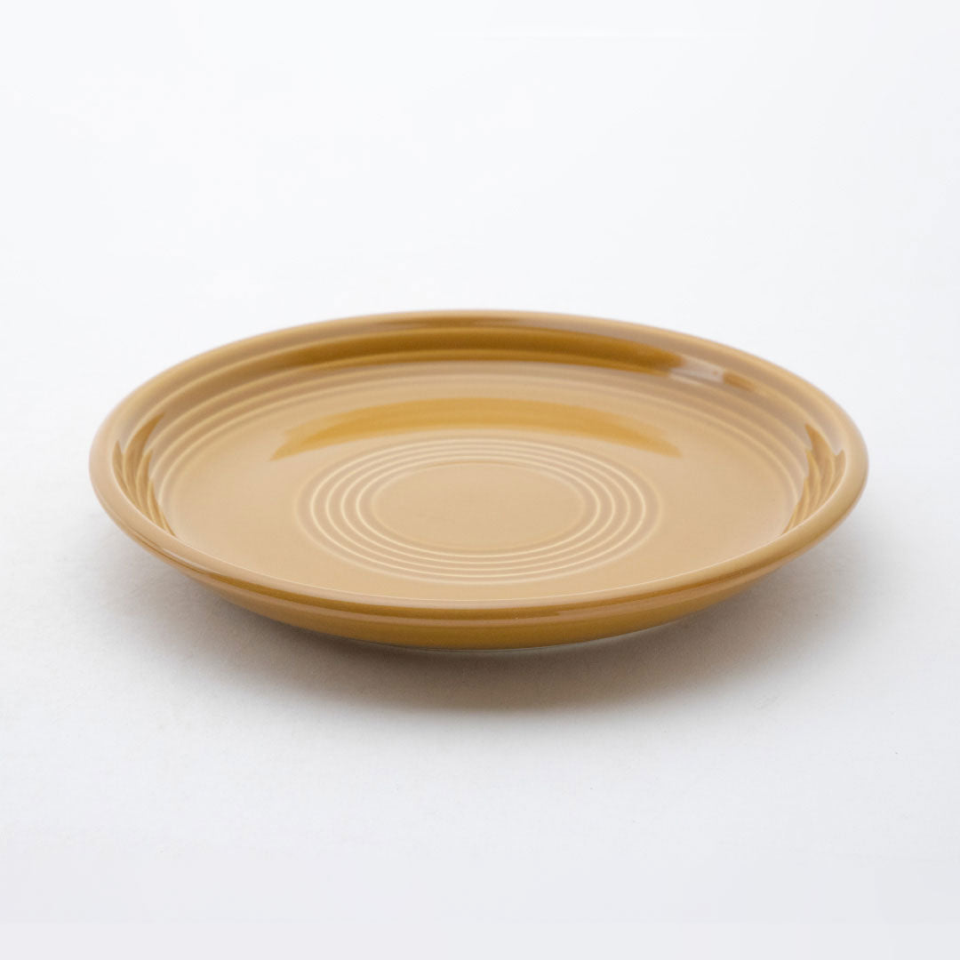 オービット / プレート