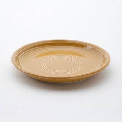 オービット / プレート