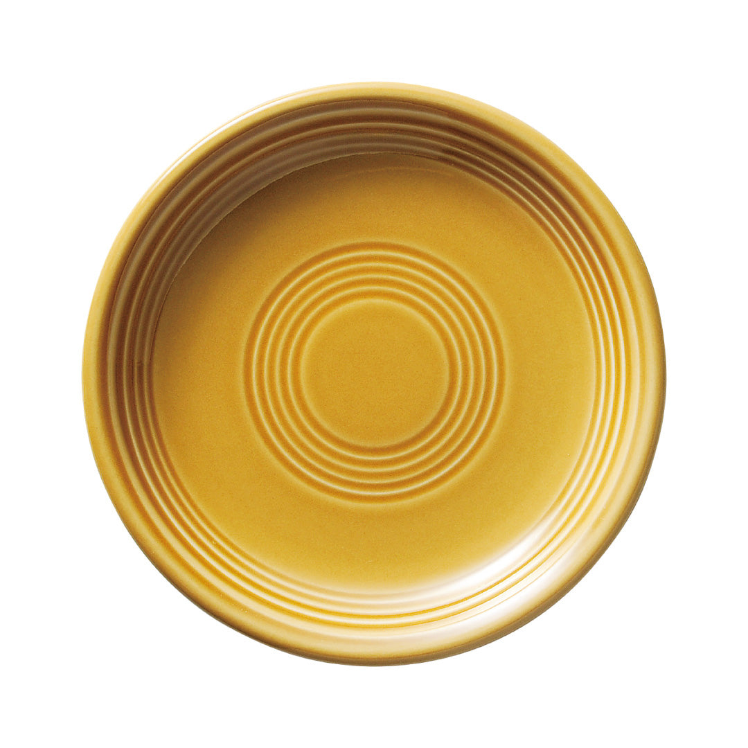 オービット / プレート