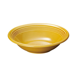 20cm / メローアンバー