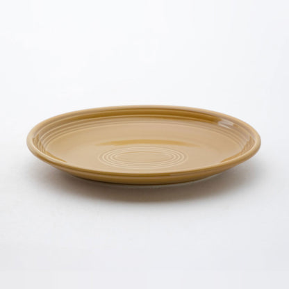 オービット / プラター