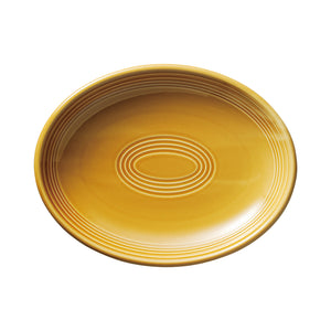 24cm / メローアンバー