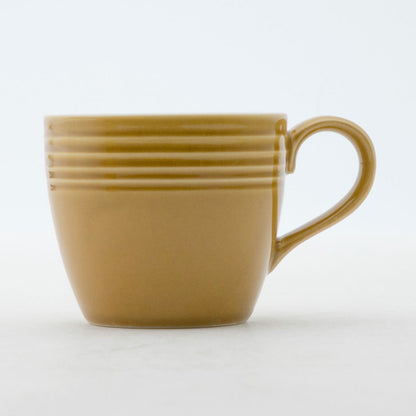 オービット / マグカップ