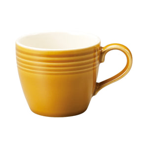 メローアンバー