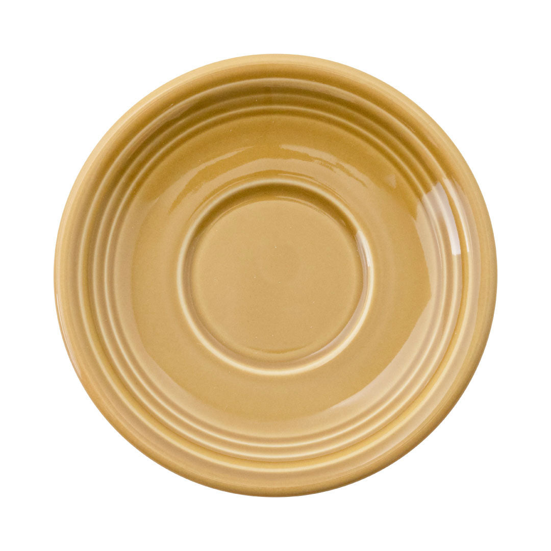 オービット / コーヒーカップ・ソーサー