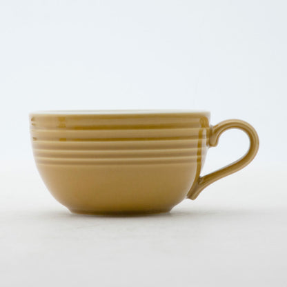 オービット / ラテカップ・ソーサー