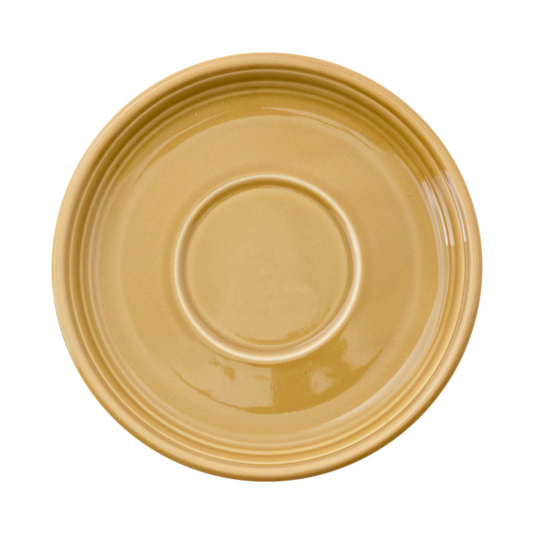 オービット / ラテカップ・ソーサー