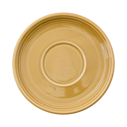 オービット / ラテカップ・ソーサー