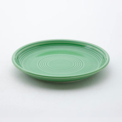 オービット / プレート