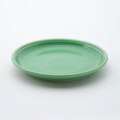 オービット / プレート